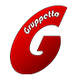 cropped Gruppetta logo s